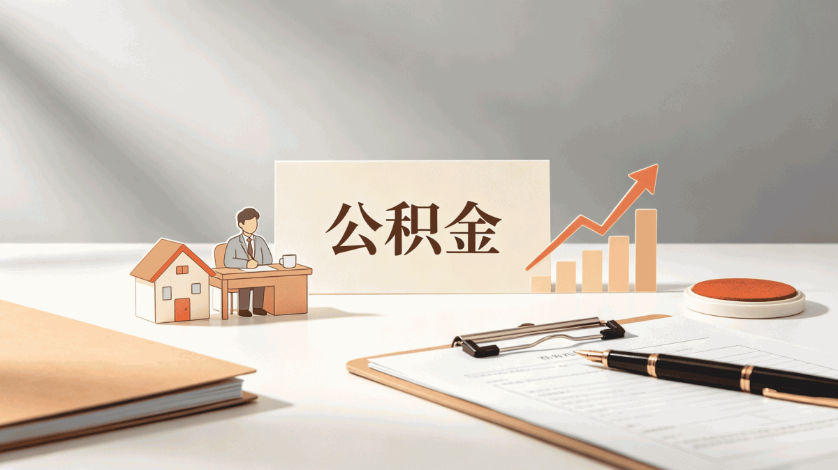 柳州公积金不买房怎么提咨询电话汇总
