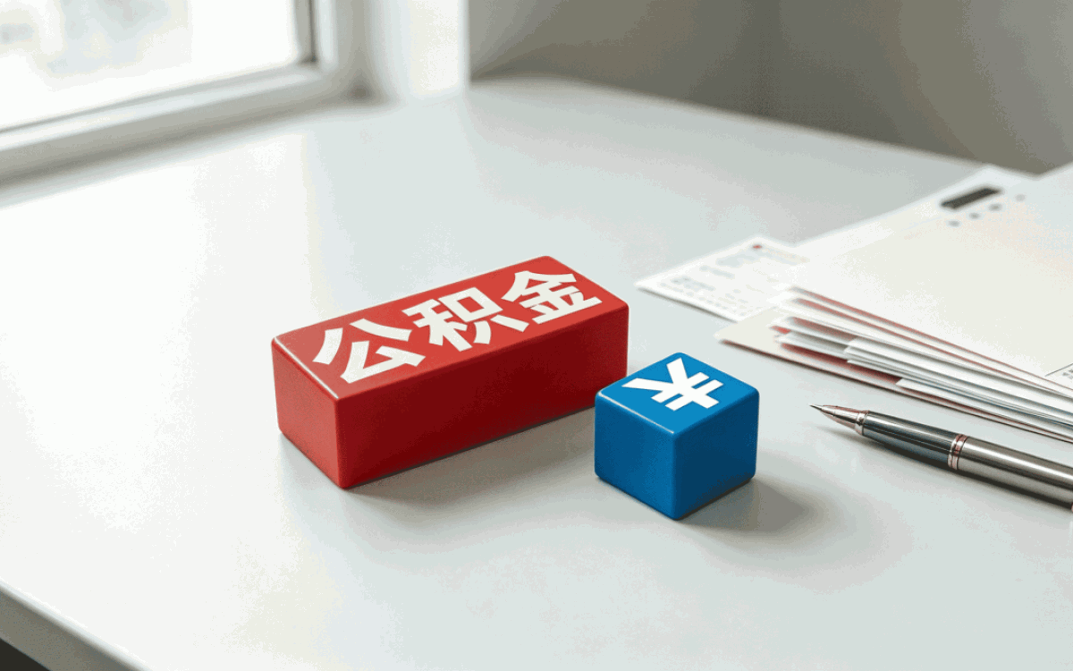 柳州住房公积金异地可以提取吗差多少钱