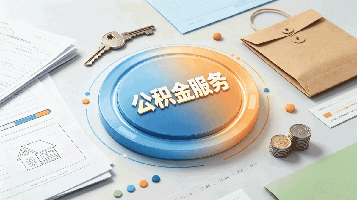柳州这边住房公积金异地可以提取吗材料