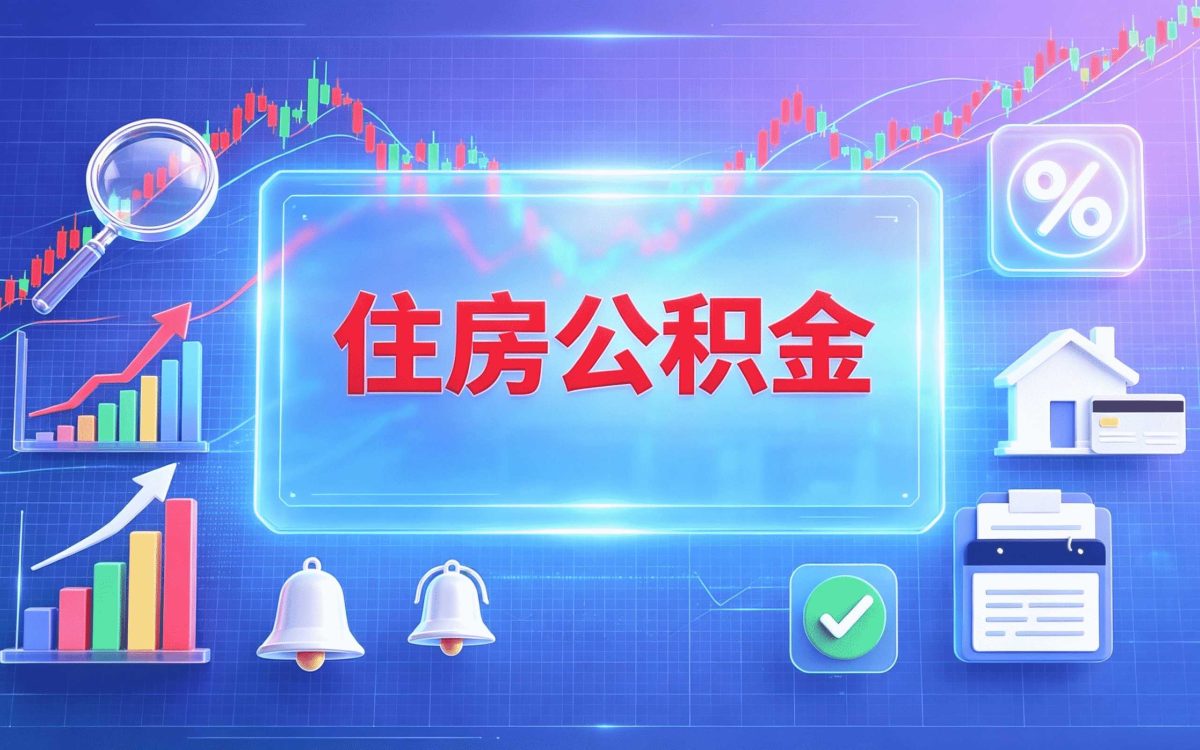 柳州公积金租房提取额度新口径怎么算