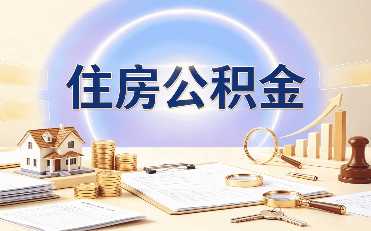 柳州合同制员工公积金提取所需材料