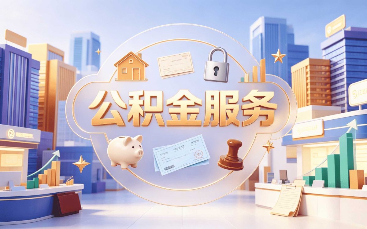 柳州刚办完失业公积金提取办理须知说点实在的