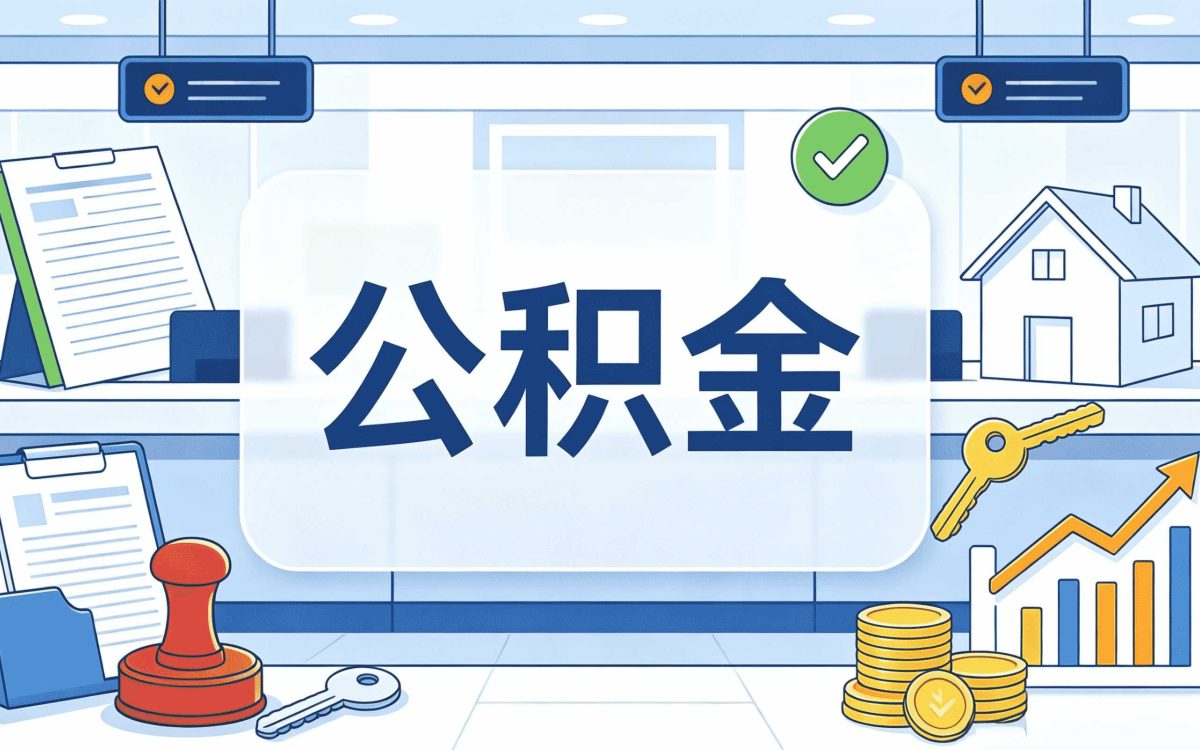 柳州实体机构公积金办理靠谱吗
