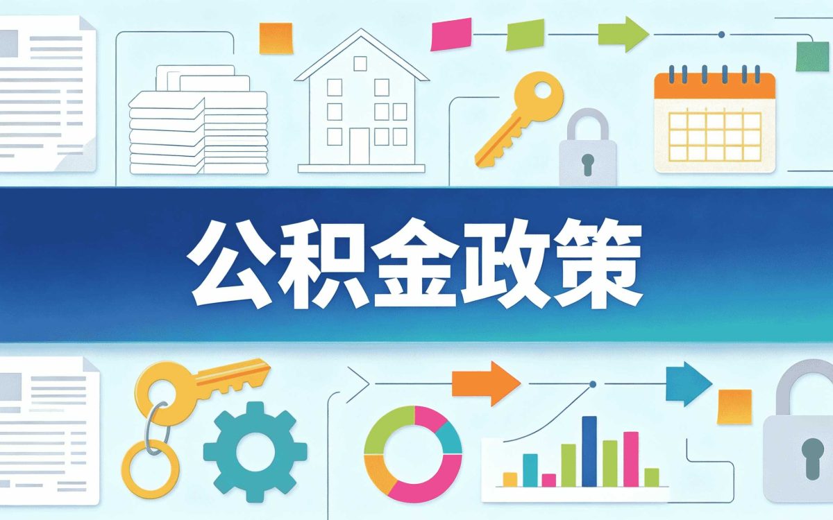 柳州公积金销户手续带啥材料去哪办多久到账
