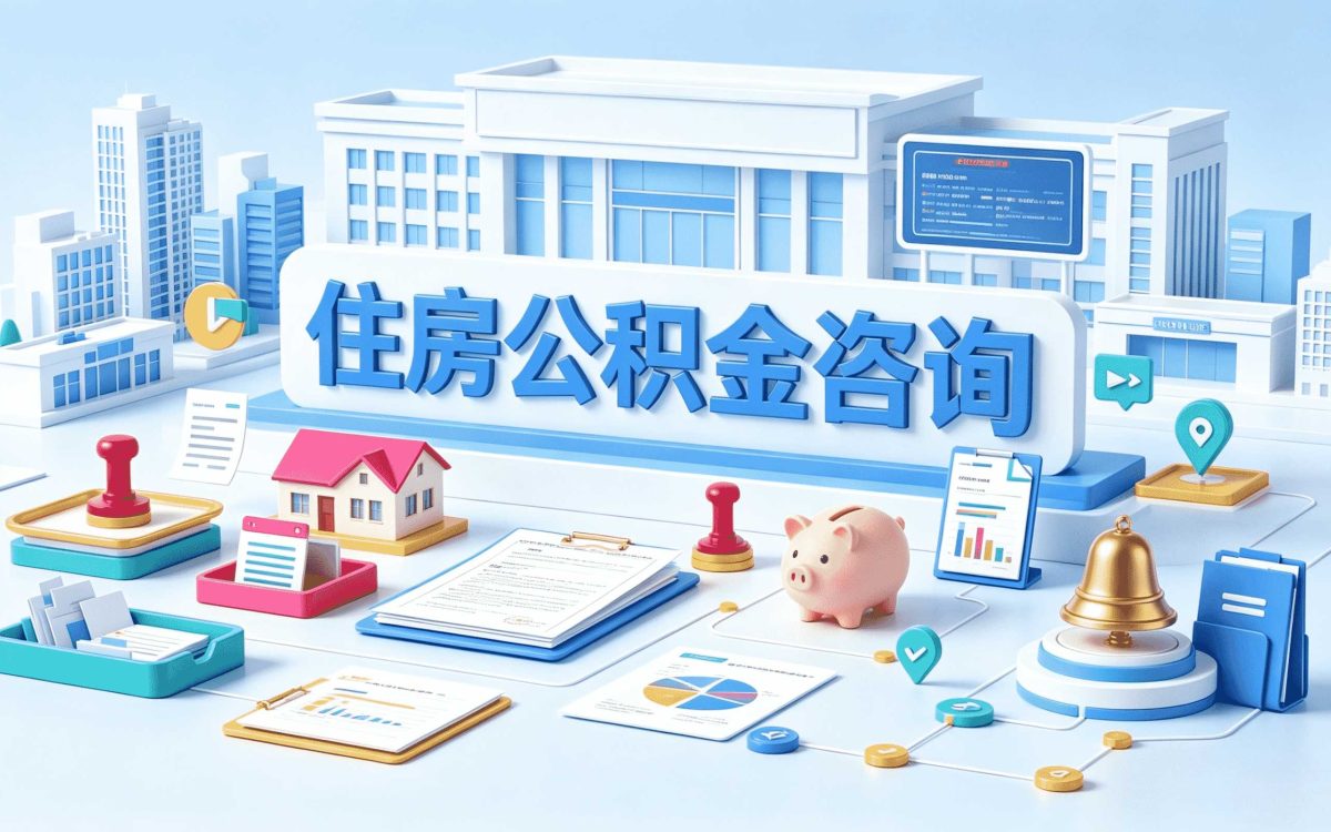 柳州公积金在职提取条件材料去哪办多久到账