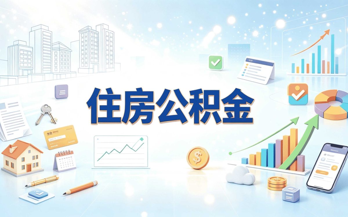柳州公积金提取需要什么材料门槛高吗？其实普通人也能办