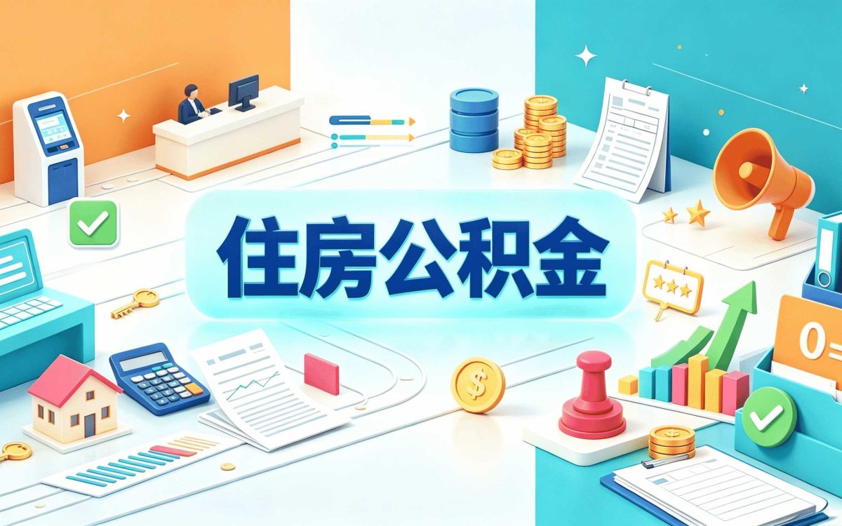 柳州住房公积金异地可以提取吗差多少钱