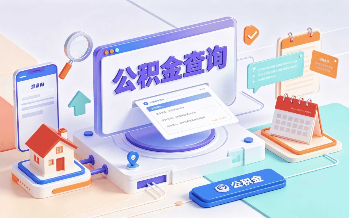 柳州合同制员工公积金提取所需材料有变动吗