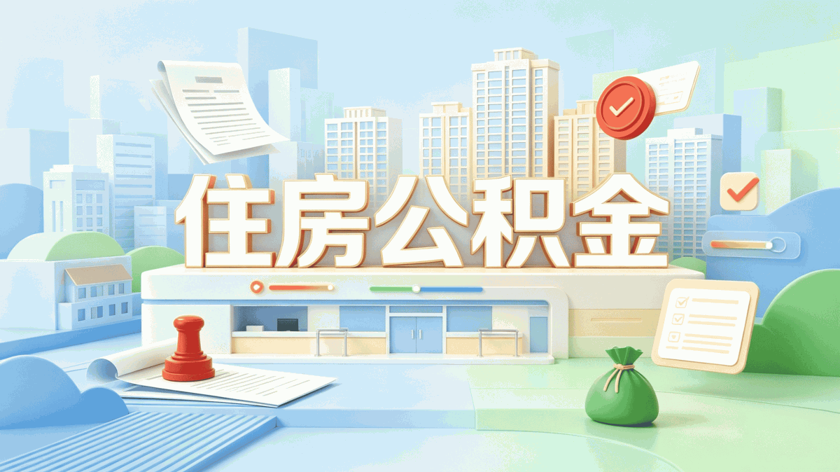 柳州公积金销户手续带啥材料去哪办多久到账