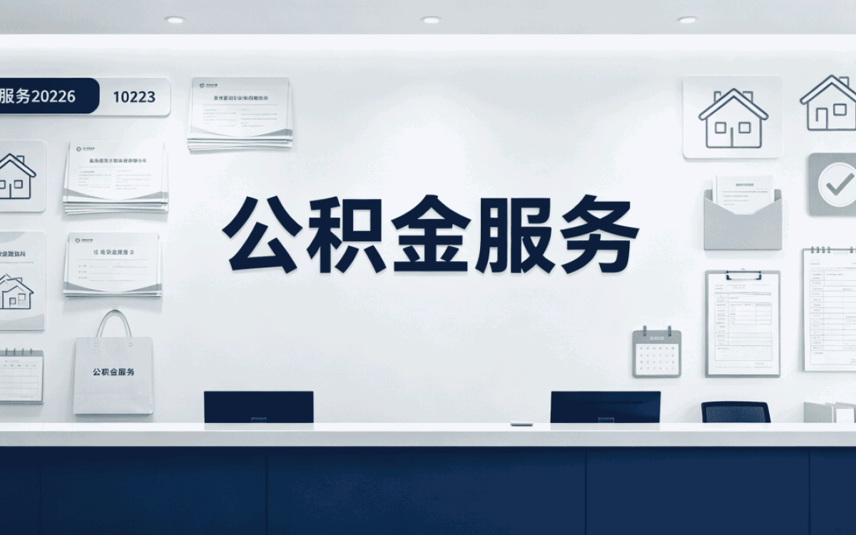 柳州公积金租房提取额度新口径怎么算