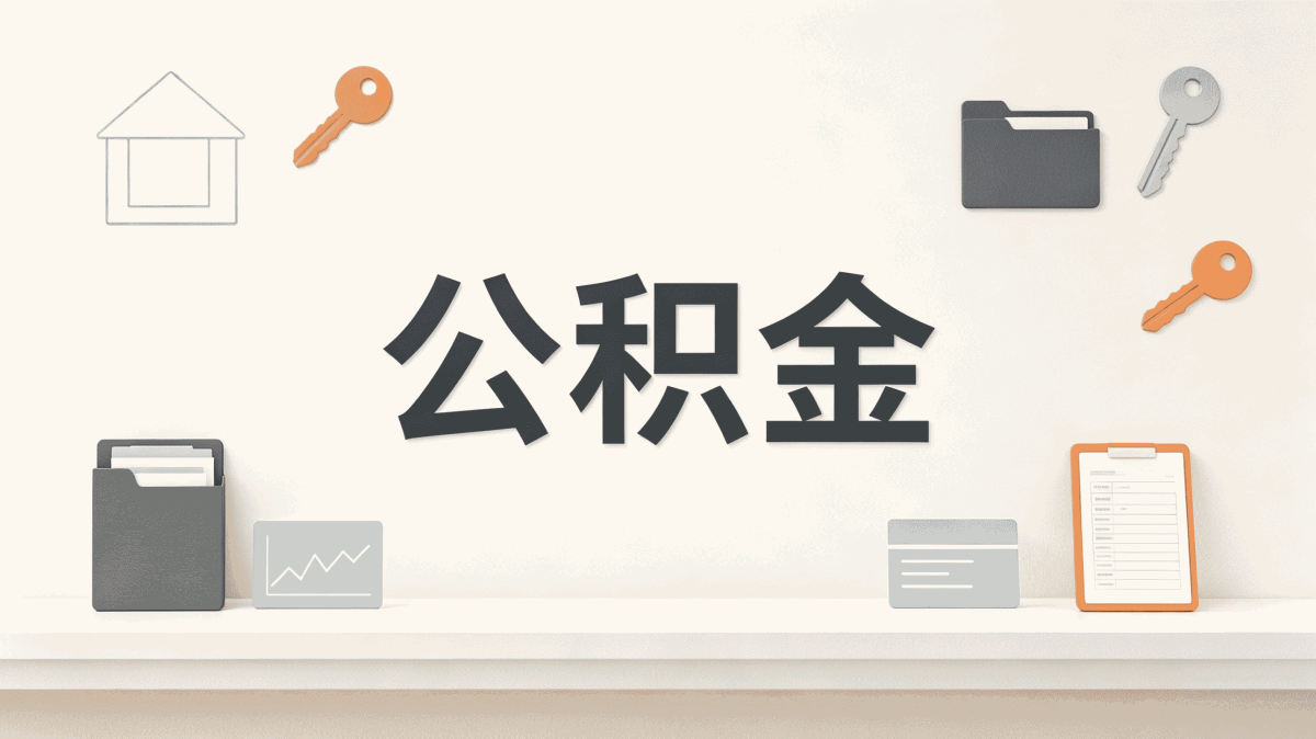 柳州公积金欠缴补缴差多少钱一笔笔算