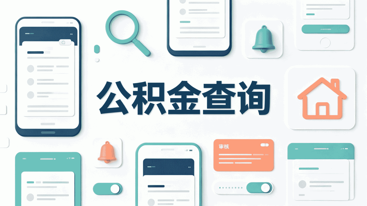 柳州公积金租房提取额度别白跑这几趟