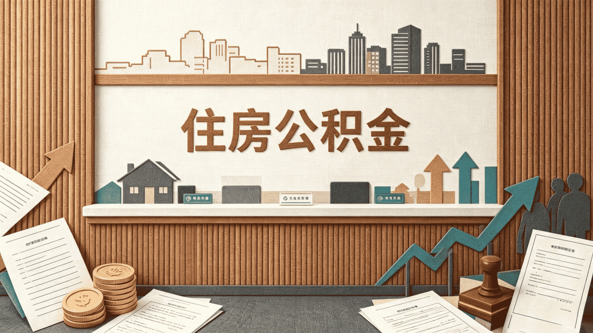 柳州公积金租房提取额度我跑了两趟才搞明白