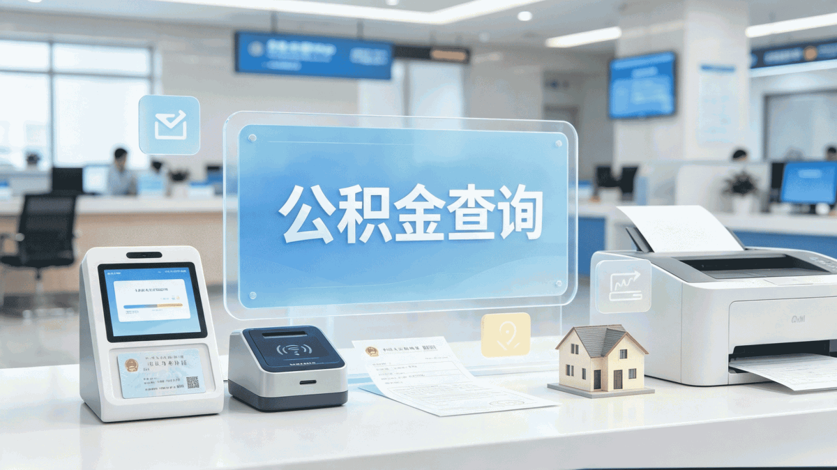 柳州公积金提取被拒怎么办可以申请几次这些坑要注意