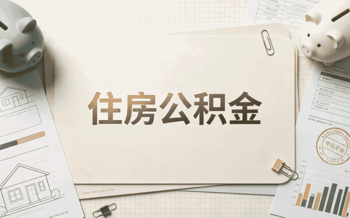 柳州公积金提取被拒怎么办可以申请几次这些坑要注意