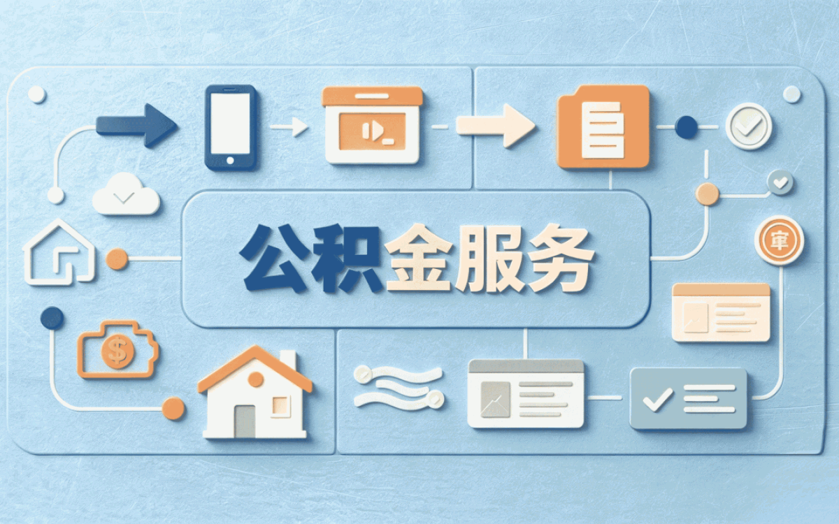 柳州这边住房公积金异地可以提取吗材料