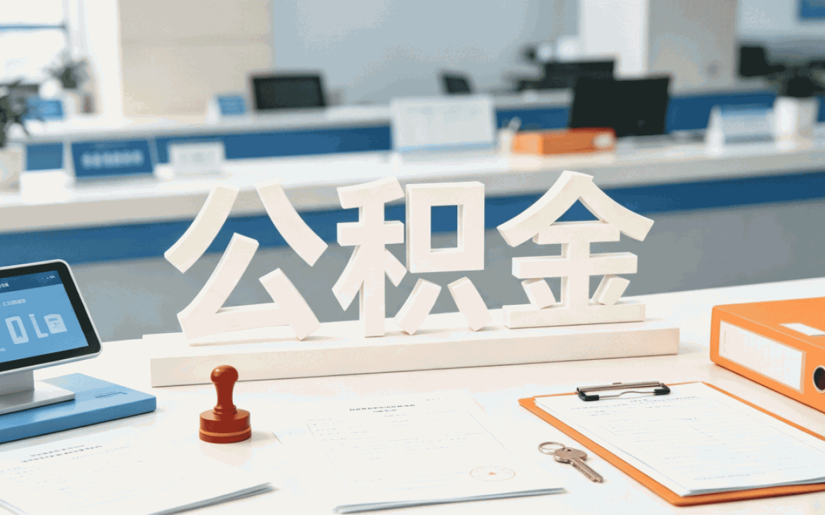 柳州公积金提取比例调整最新政策差多少钱一···