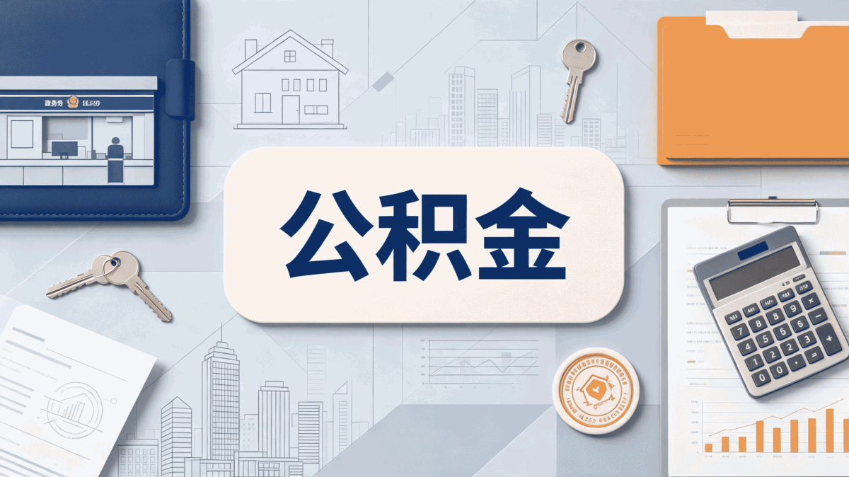 柳州公积金在职提取条件材料去哪办多久到账