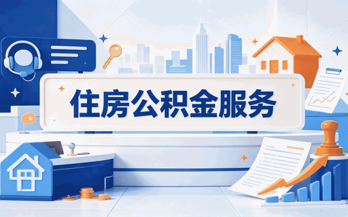 柳州公积金销户手续带啥材料去哪办多久到账