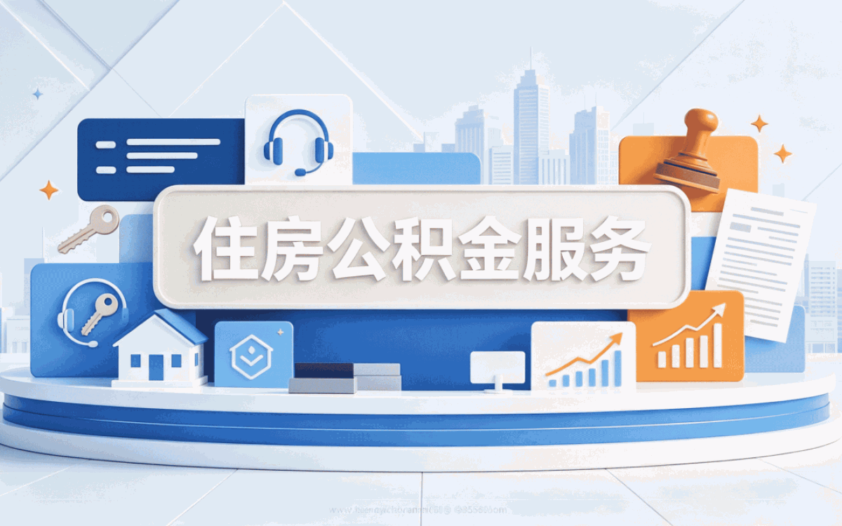 柳州公积金在职提取条件材料去哪办多久到账