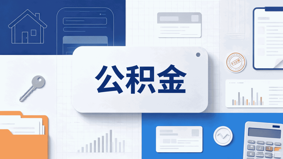柳州公积金委托提取怎么办理我跑两趟才弄成