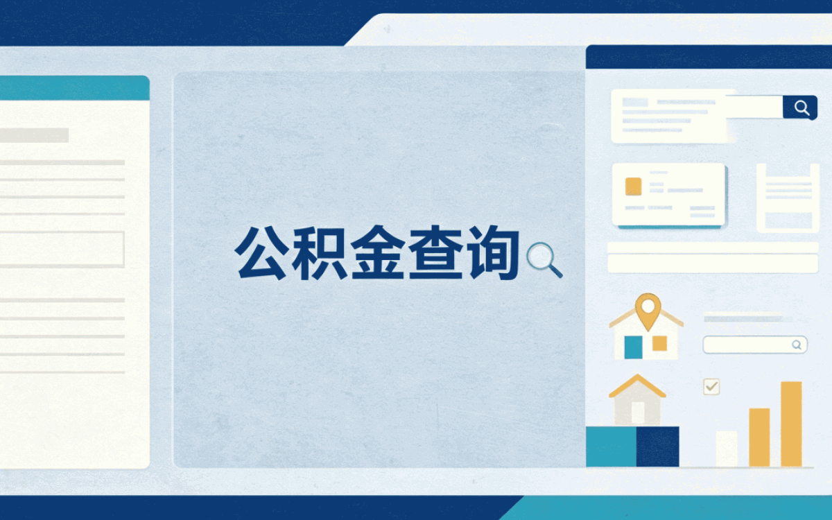柳州公积金提取代取一笔一笔算哪个划算