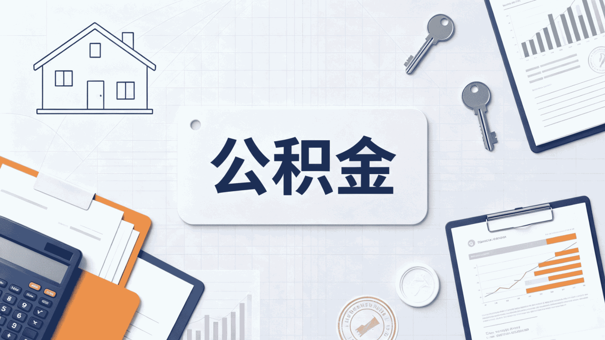 柳州公积金提取比例调整最新政策差多少钱一笔笔算