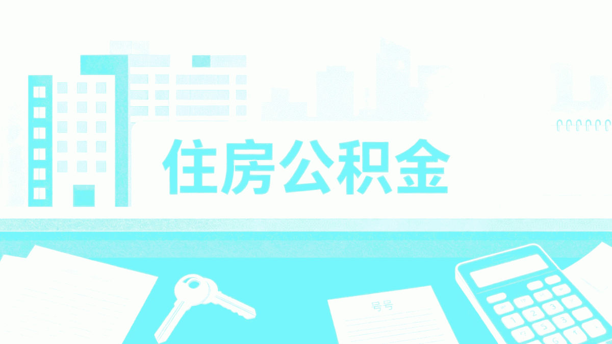 柳州失业公积金提取办理须知差多少钱
