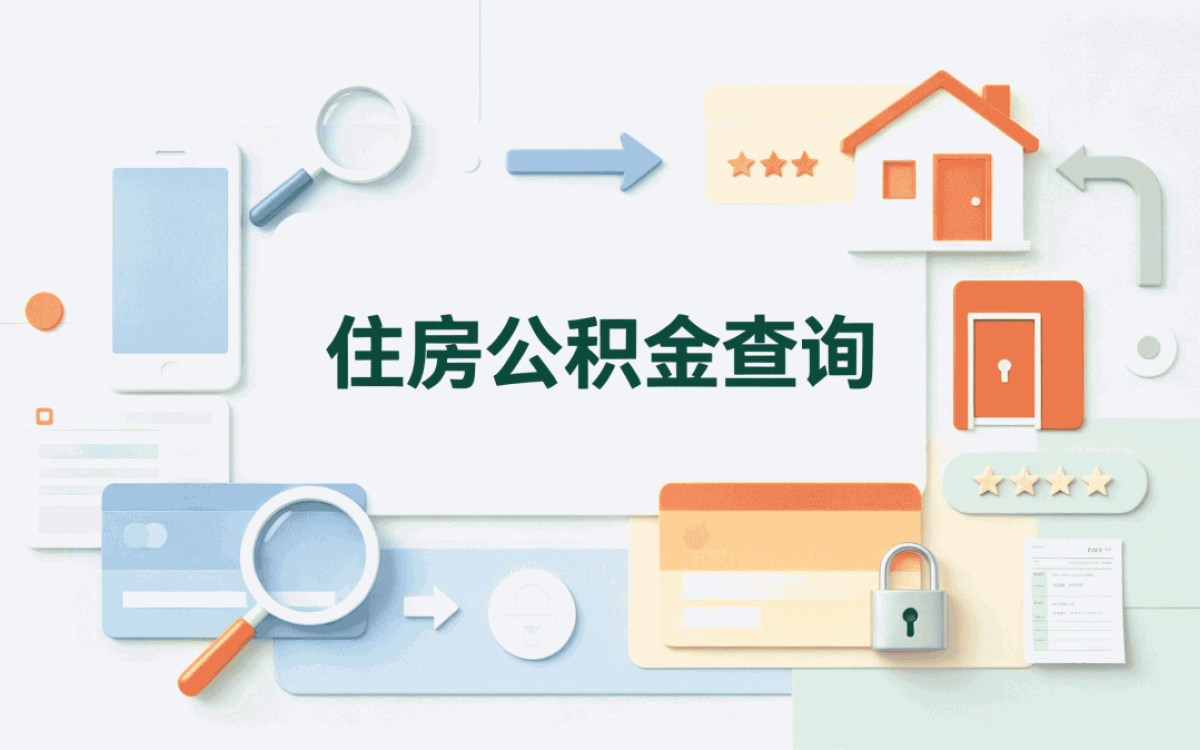 柳州公积金提取比例调整最新政策差多少钱一笔笔算