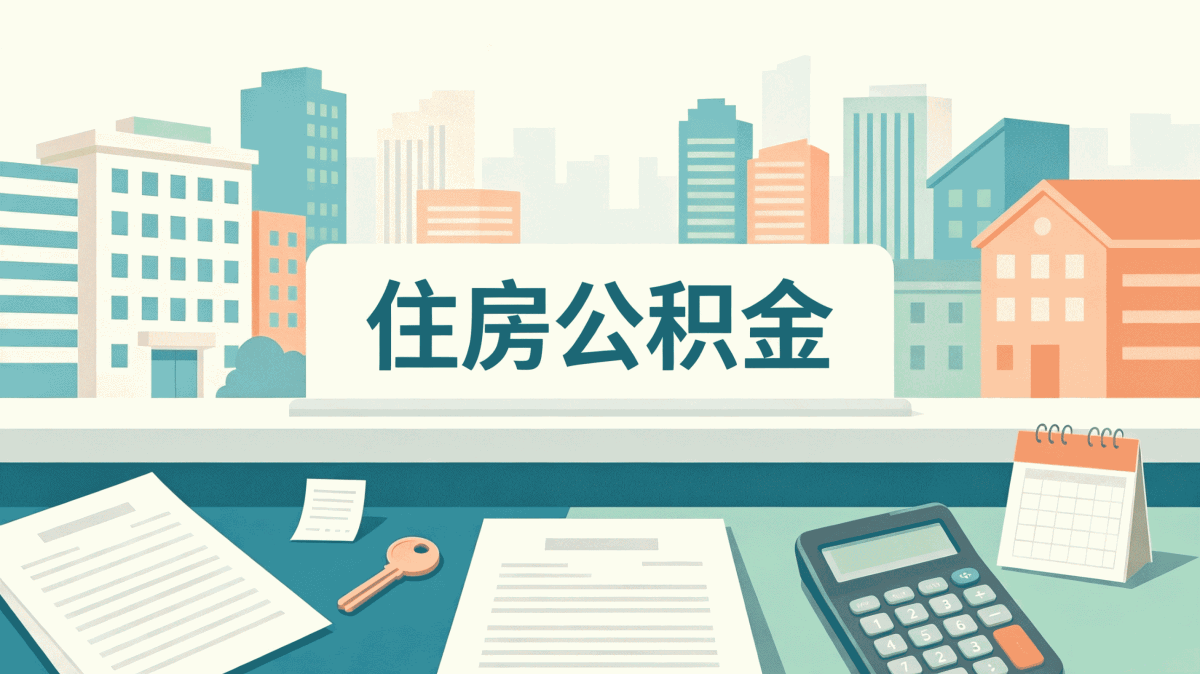 在柳州办公积金提取后能续缴吗的真实体验，不踩坑