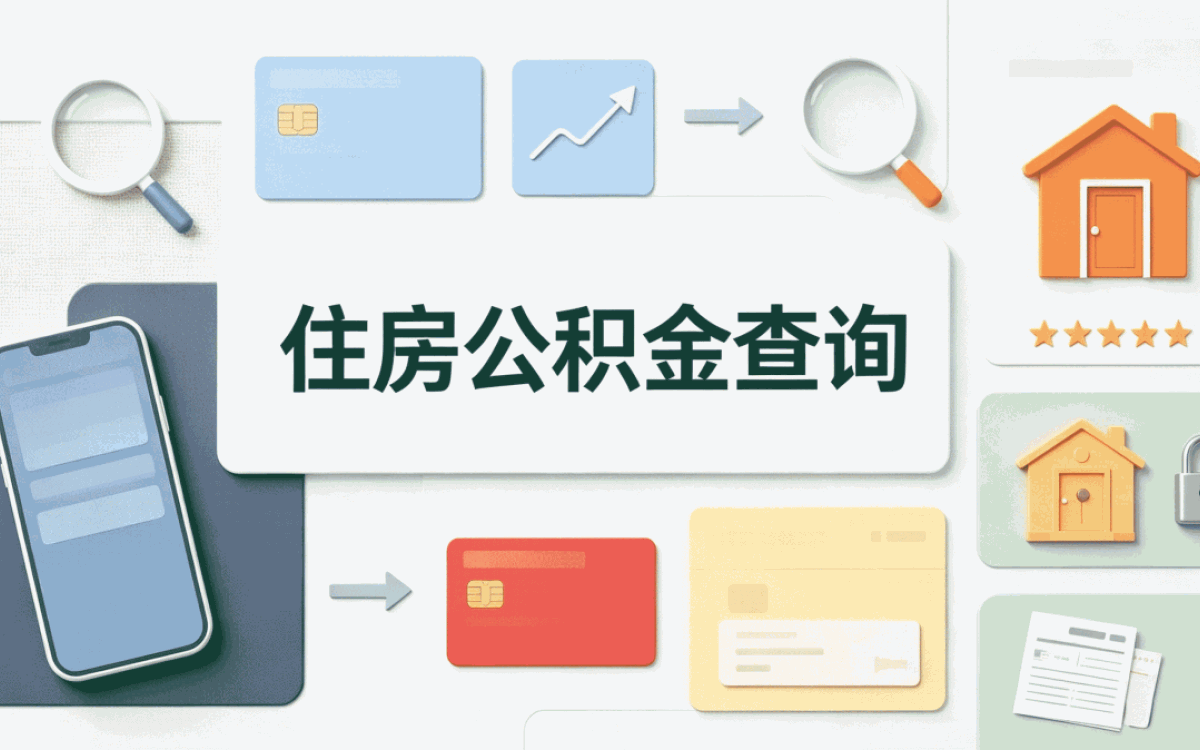 柳州公积金销户手续适用人群与计算口径有没···