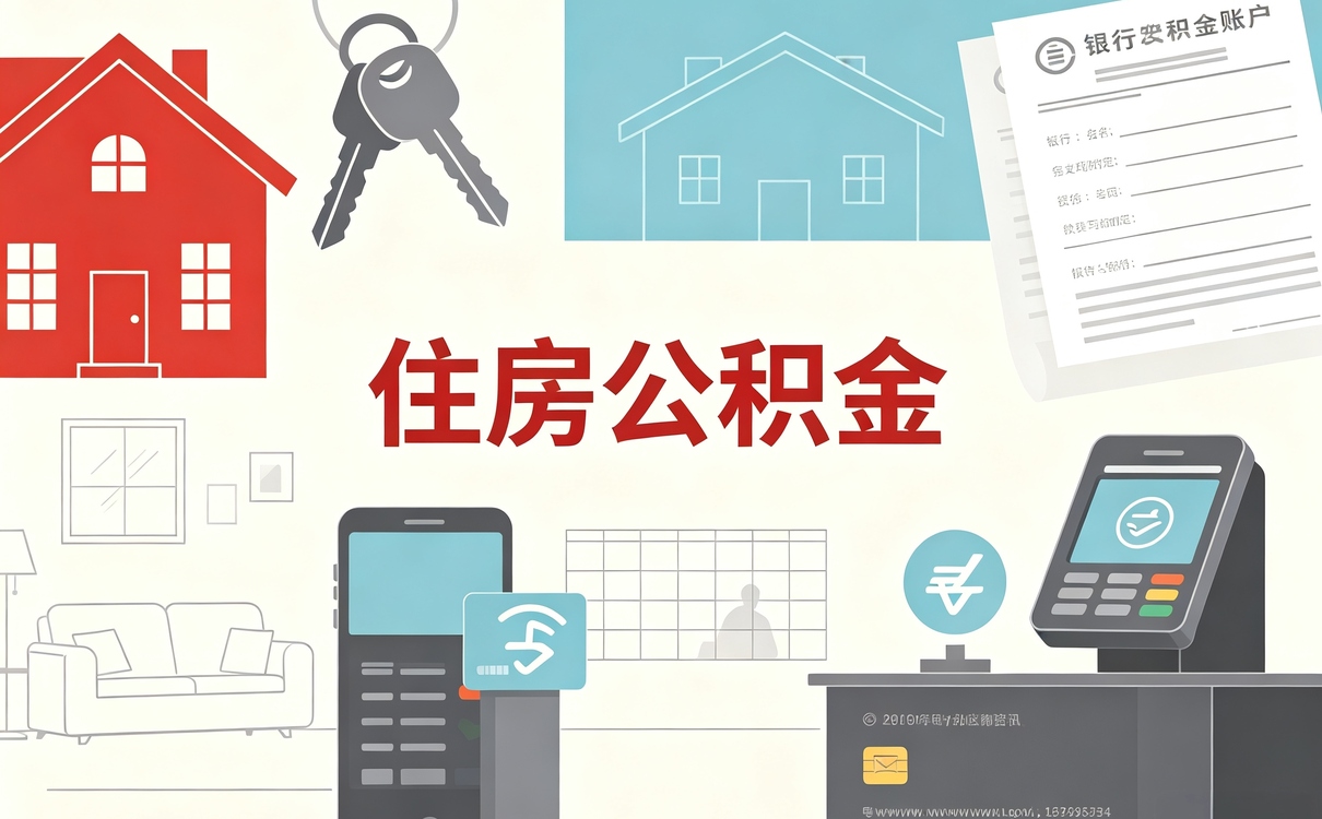 柳州公积金提取代取一笔一笔算哪个划算
