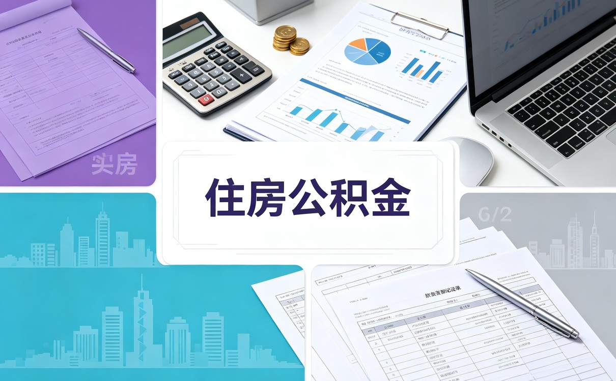 柳州公积金提取被拒怎么办可以申请几次这些坑要注意