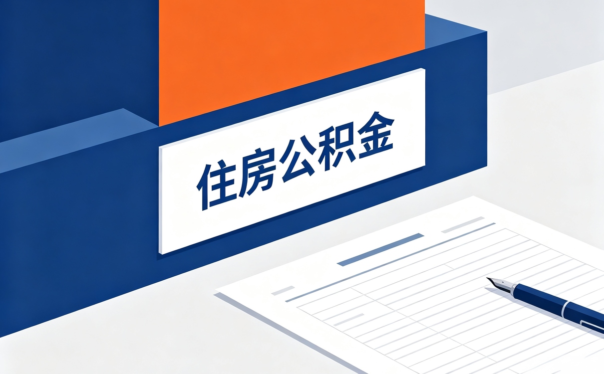 柳州公积金销户手续适用人群与计算口径有没有变