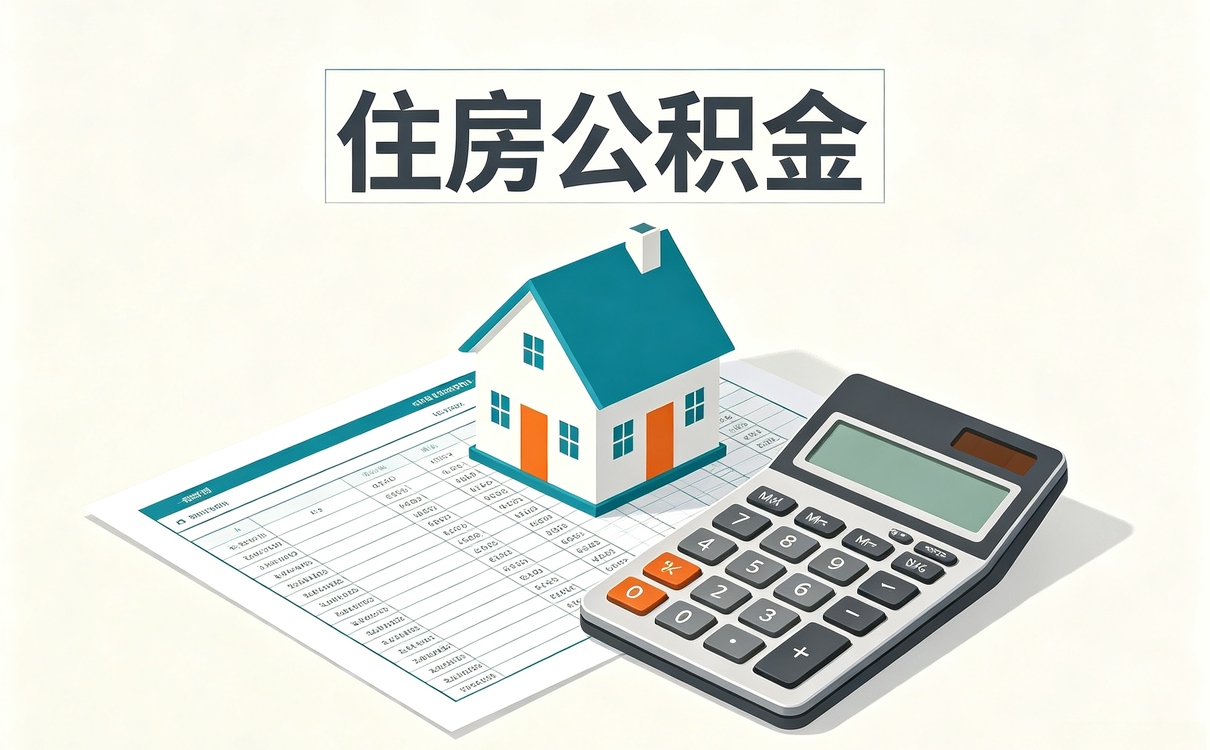 柳州异地公积金账户合并别踩这几个坑