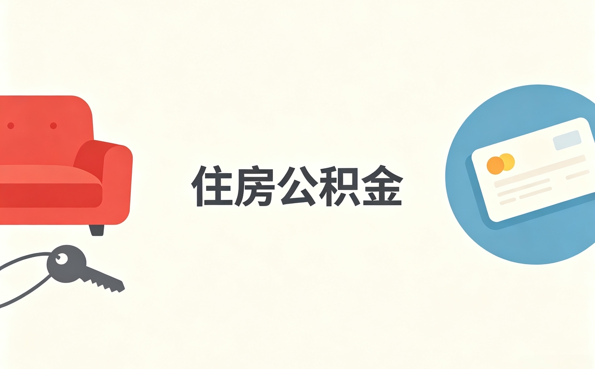柳州公积金委托提取怎么办理我跑两趟才弄成