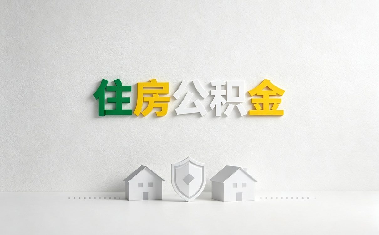 柳州合同制员工公积金提取所需材料