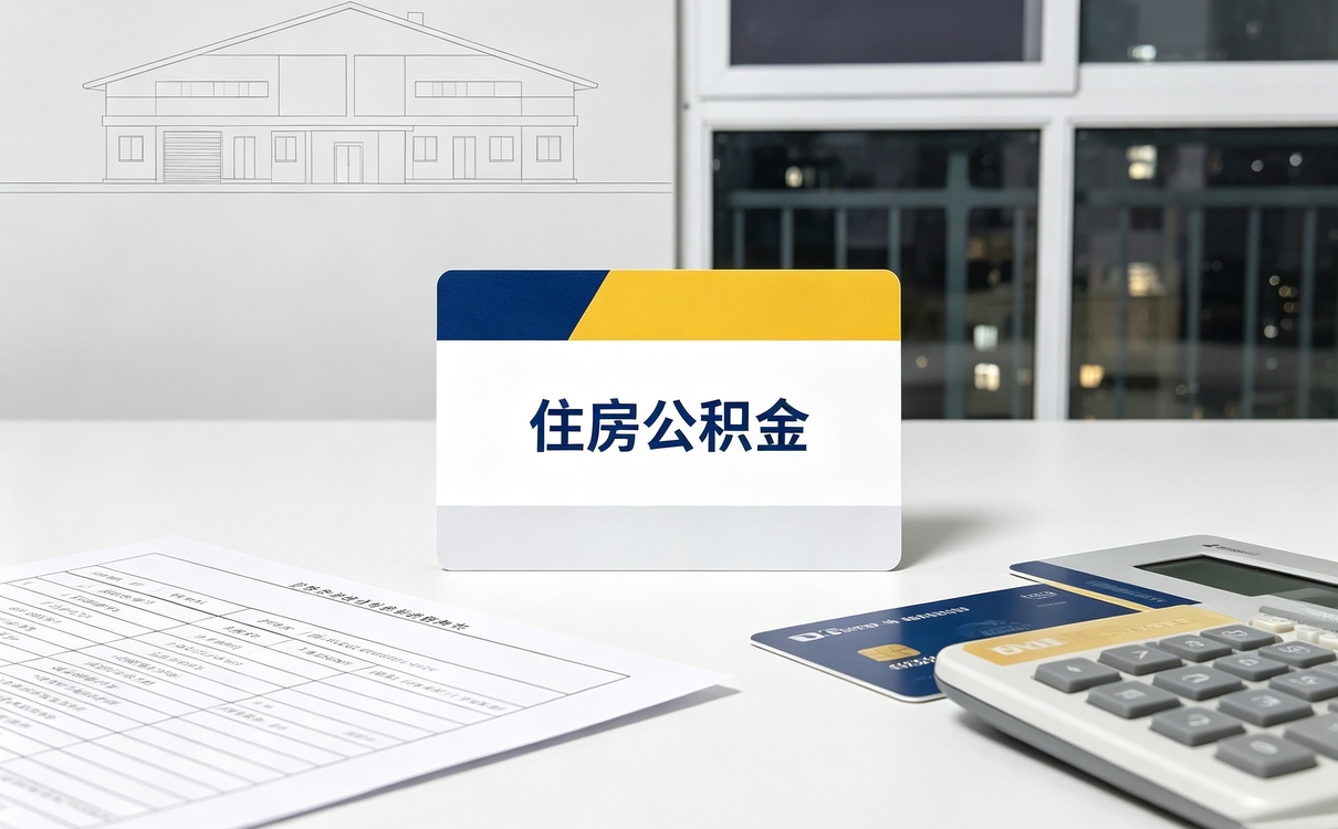 柳州刚办完失业公积金提取办理须知说点实在的