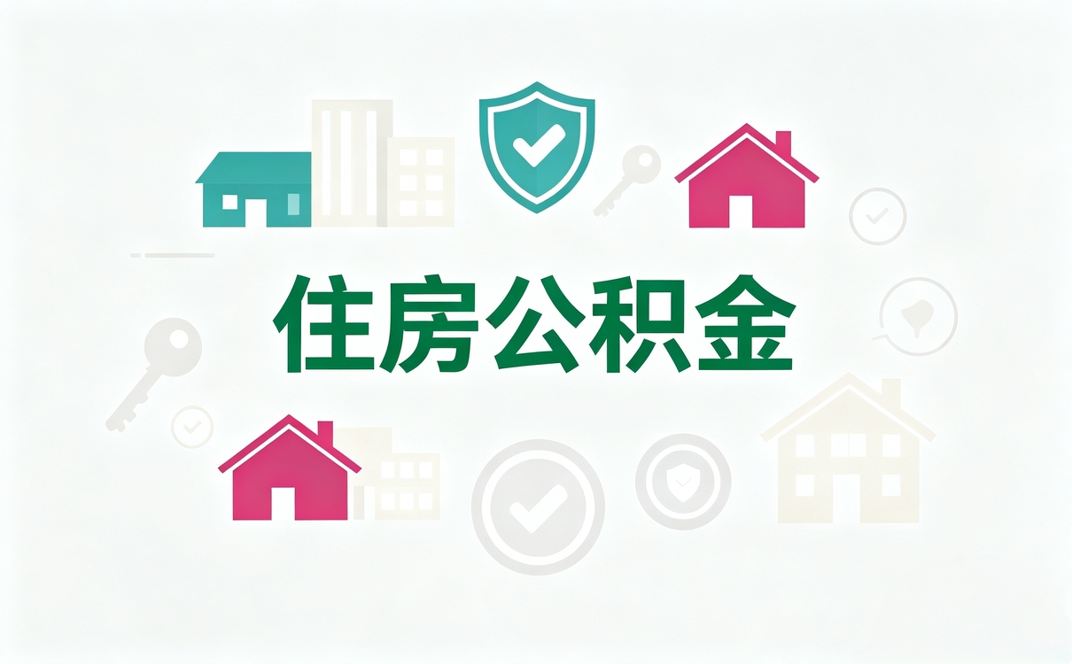 柳州公积金提取代取一笔一笔算哪个划算