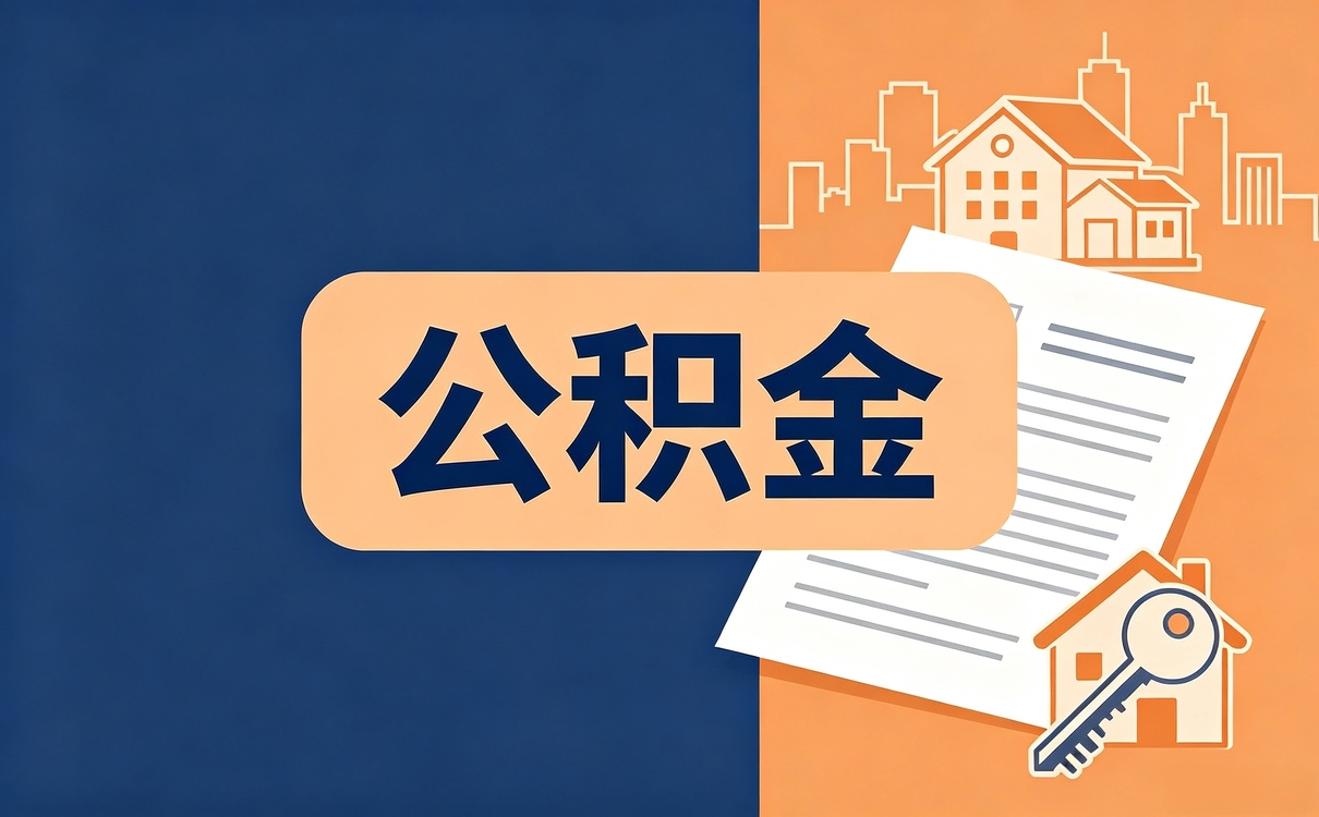 柳州公积金贷款多久能到账新规口径怎么算